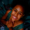 Princess Gabriella